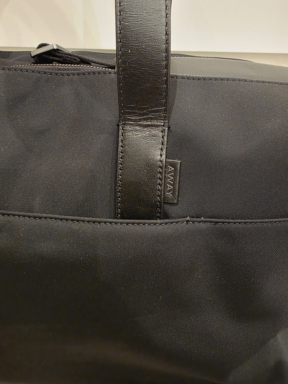 AWAY Weekender Bag - Picture 7 of 12